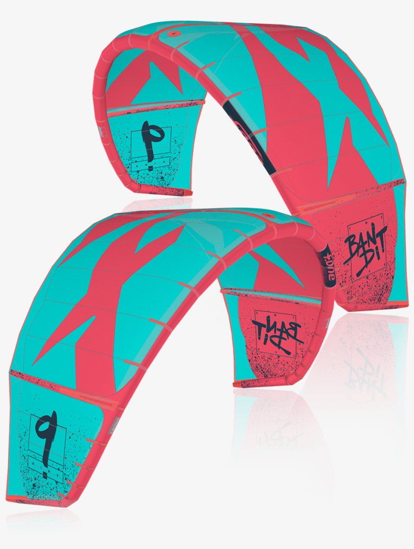 Lime / Slate B12 C Coral Blue Lagoon, transparent png download