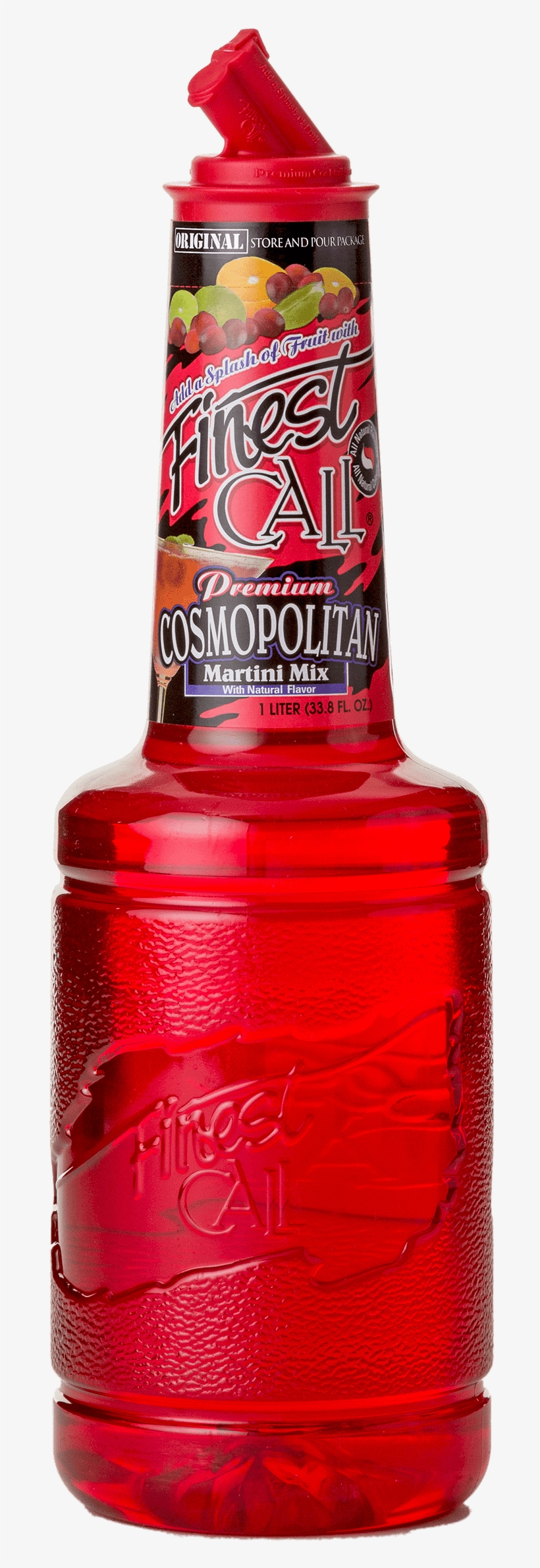 Check Out Other Recipes Using, transparent png download