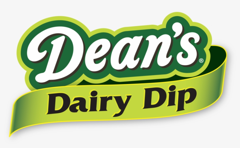 Dean'sdairydip PNG Image Transparent PNG Free Download on SeekPNG