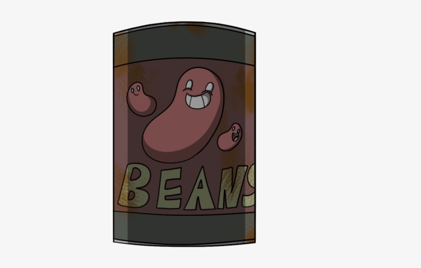 Tree Technically Wouldn't Be A Prop If It Weren't For, transparent png download