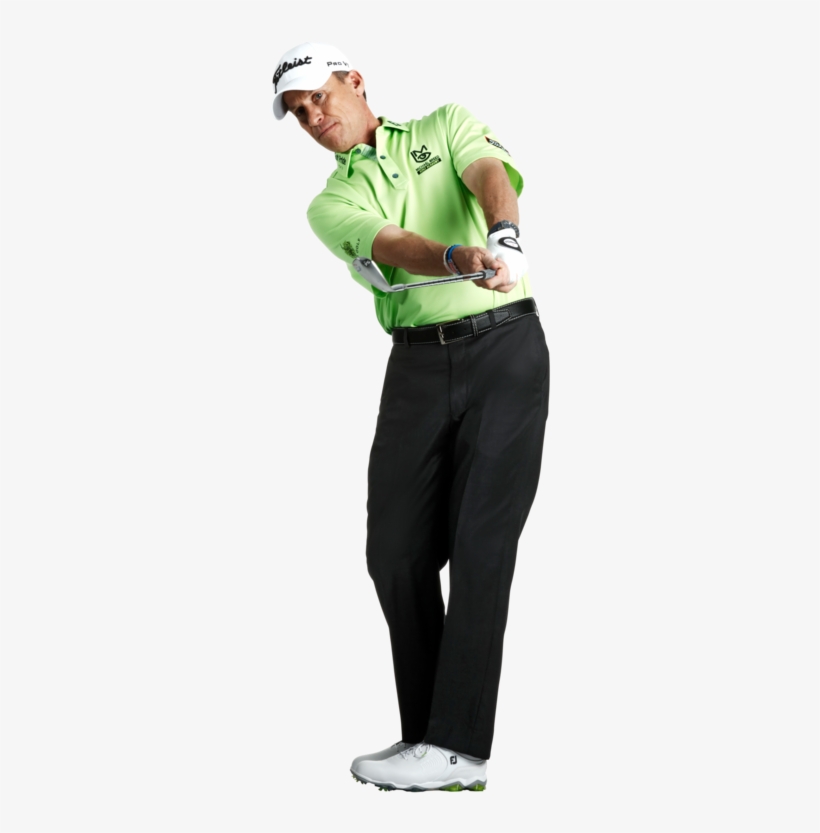 Feel Around The Greens Is Something Everyone Wants, transparent png download