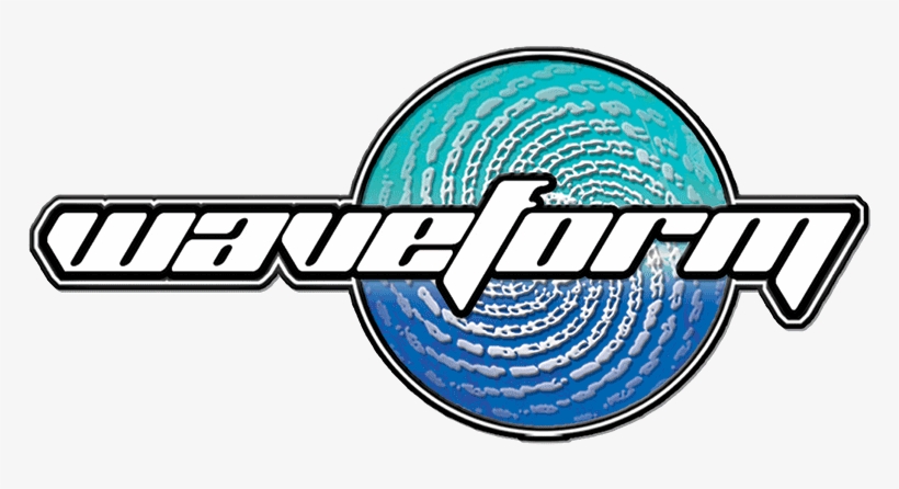 Just Some Of The People We Have Worked With, transparent png download