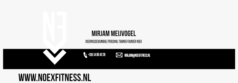 Songeza › Call To Action Card Design, transparent png download