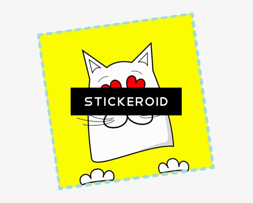 Bill Gates Forbes Billionaire Rich, transparent png download