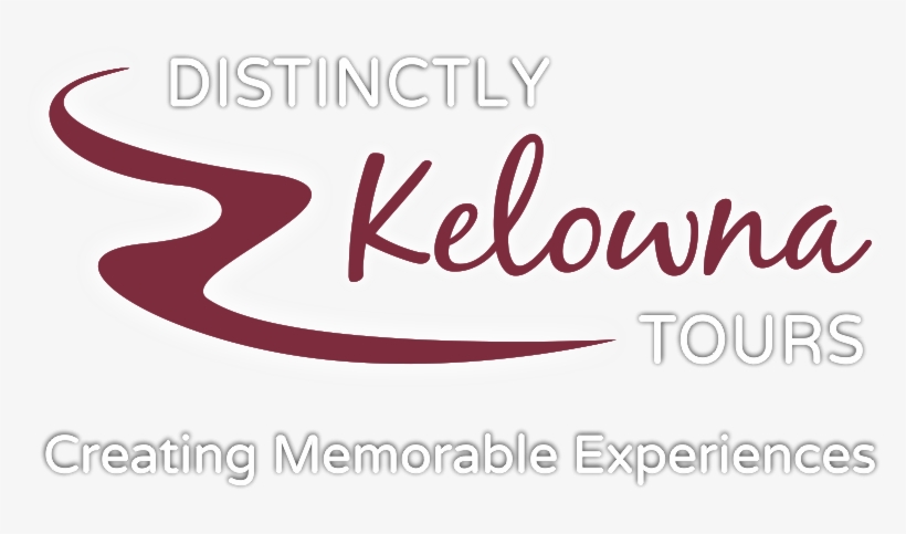 Helicopter And Wine Tour, transparent png download