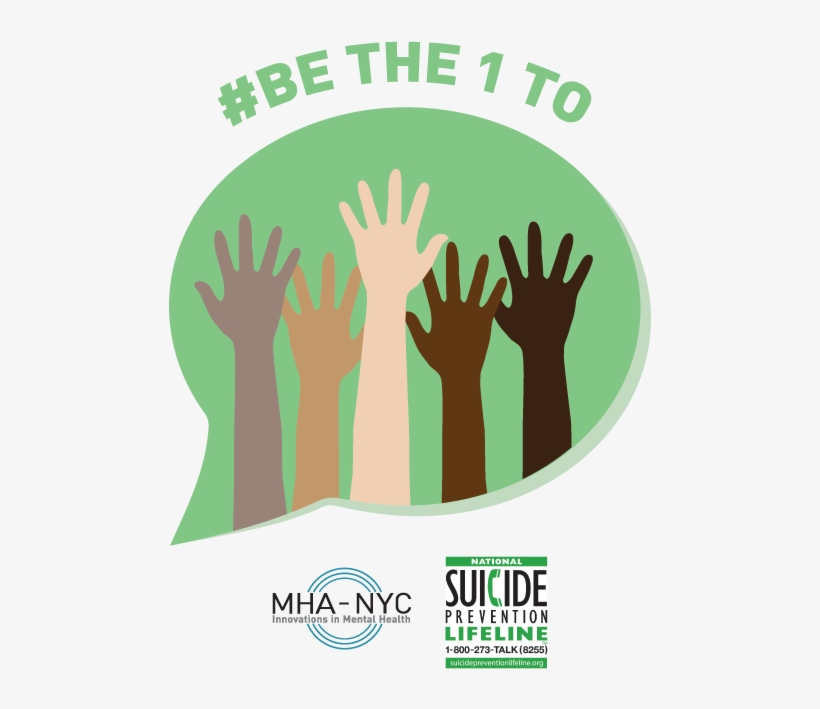 Is It Possible To Reduce Suicide Like We Have Reduced, transparent png download