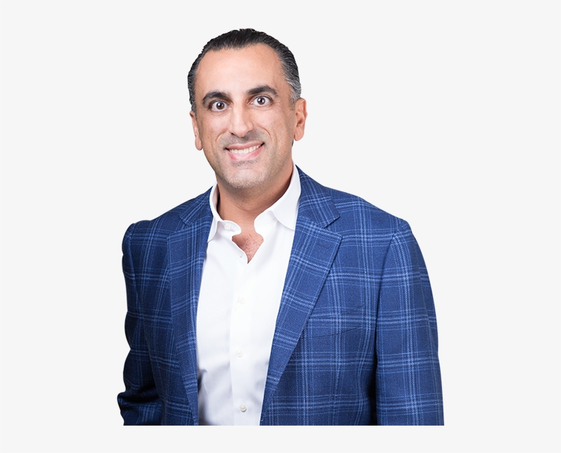 Ent Doctor Los Angeles, transparent png download