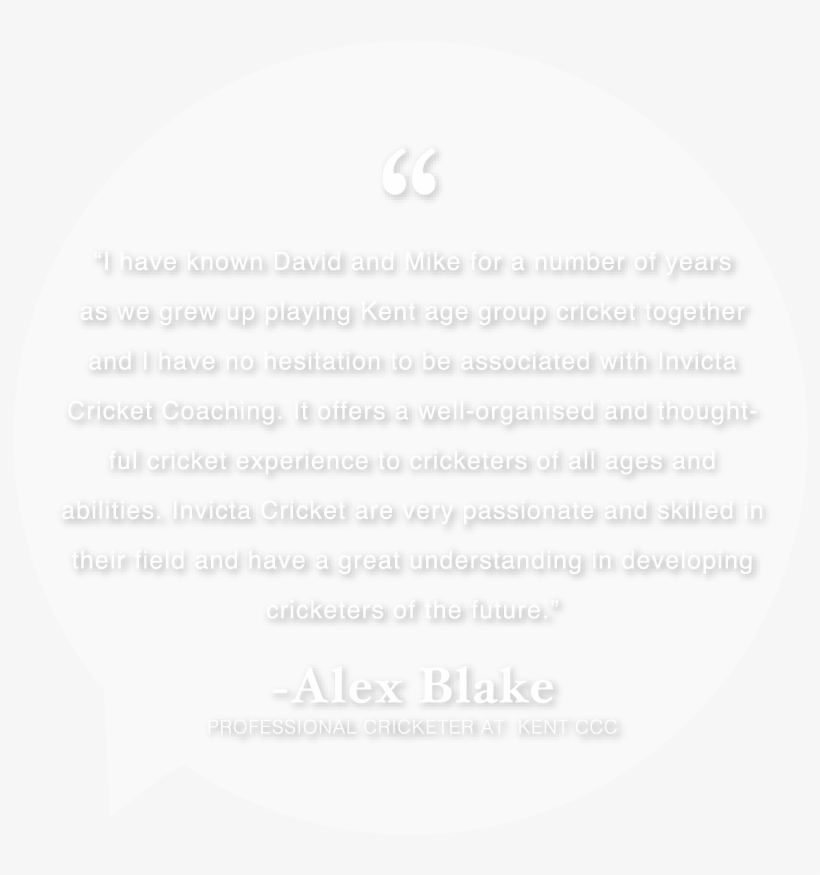 Sign Up For Email Updates, transparent png download