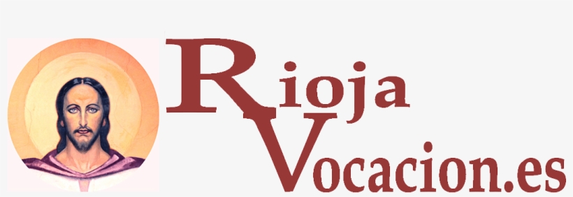 Https - //i0 - Wp - Com/riojavocacion - Es/wp Cristo, transparent png download