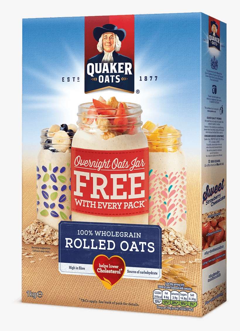 Pepsico Uk Trade On Twitter, transparent png download