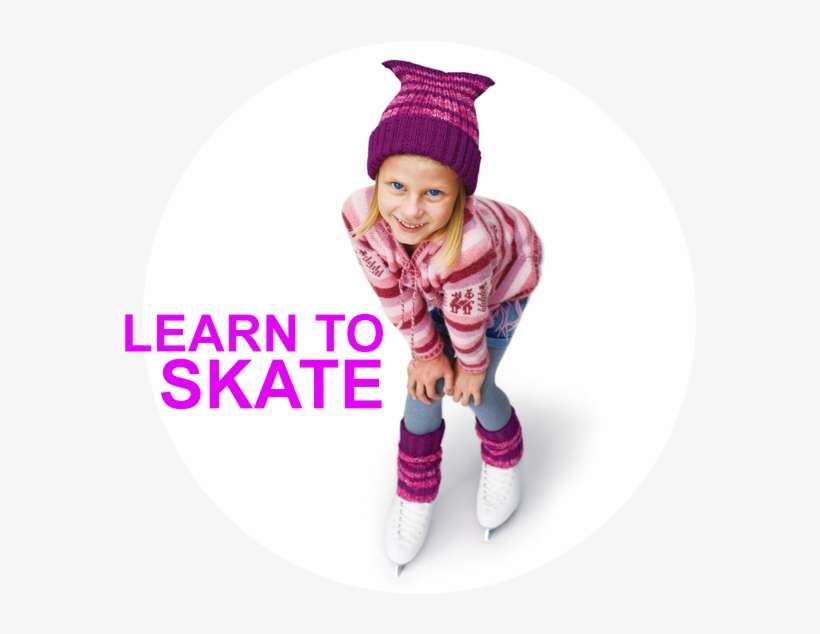 The Rink At West Broad Village, transparent png download