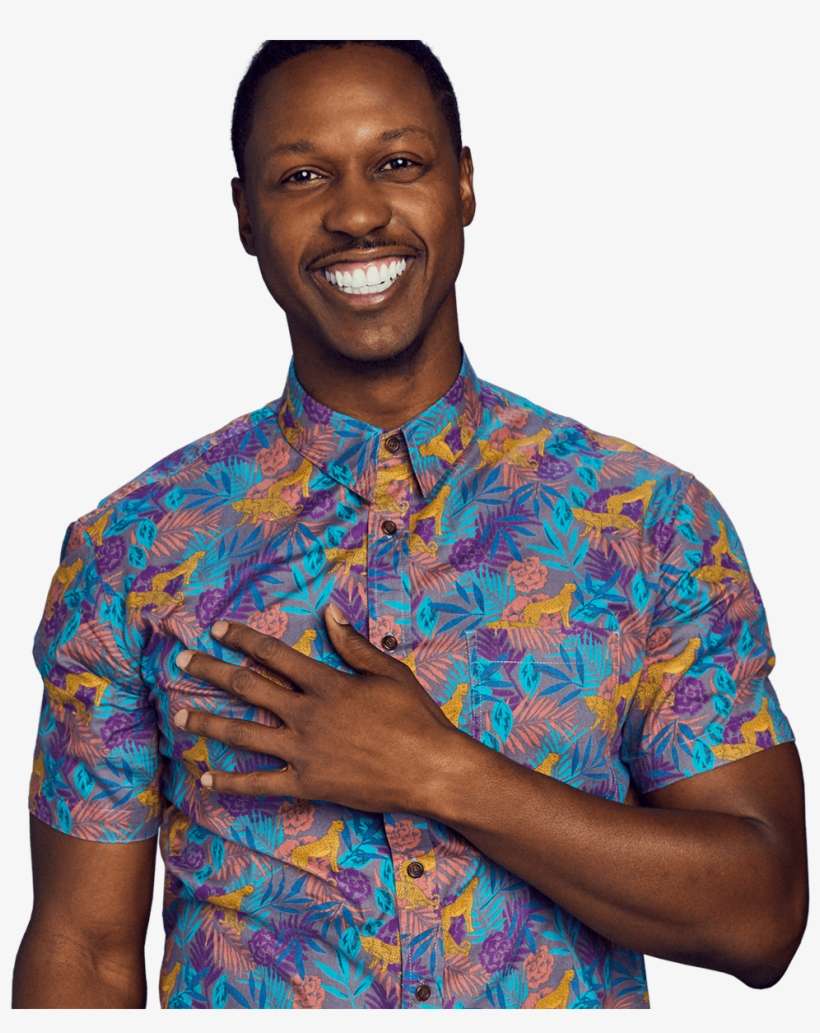 Apply For Pepsico Global Associate Creative Director, transparent png download