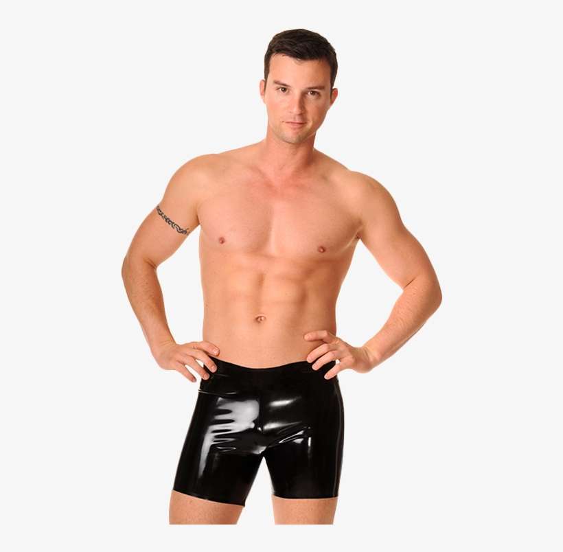 Bermuda Shorts, transparent png download