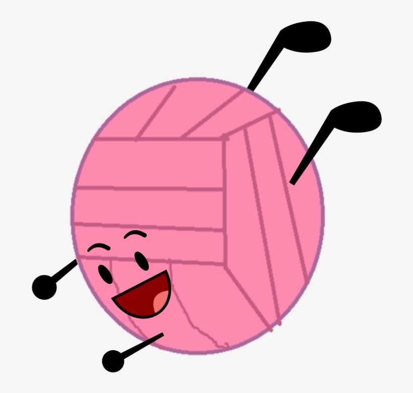 Netball Pose, transparent png download