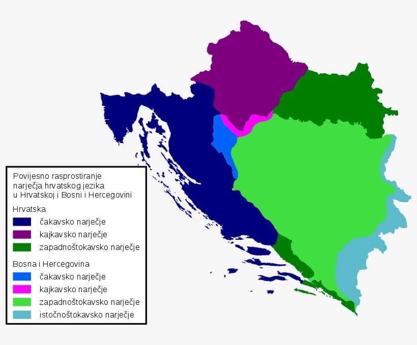 1) You "forgot" The Title PNG Image | Transparent PNG Free Download on ...