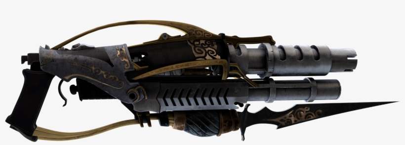 Made With Autodesk Maya 3d Modeling And Animation Software, transparent png download