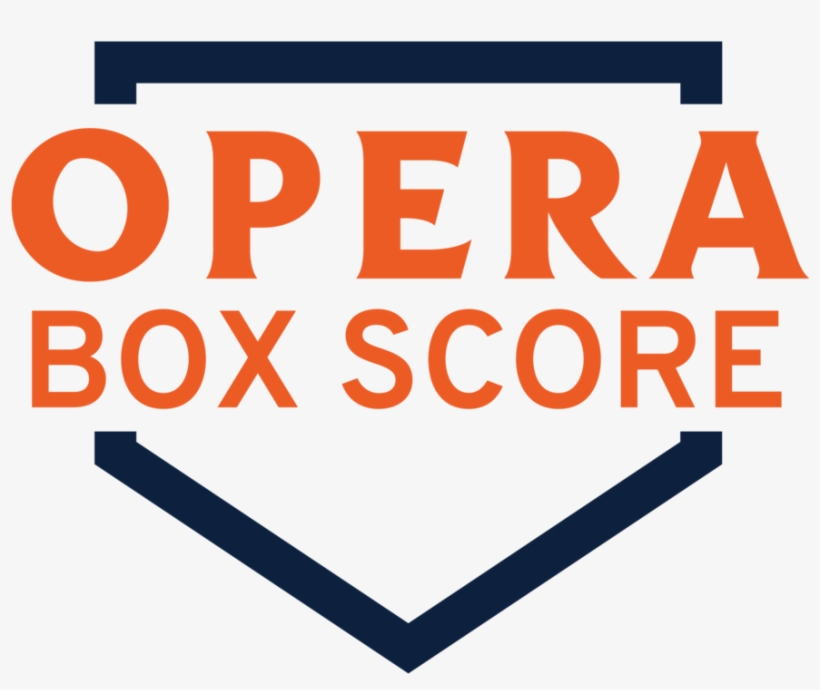 Obs Png, transparent png download