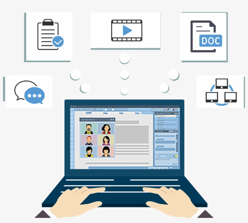 44 Pm 697558 7 11/4/2017, transparent png download