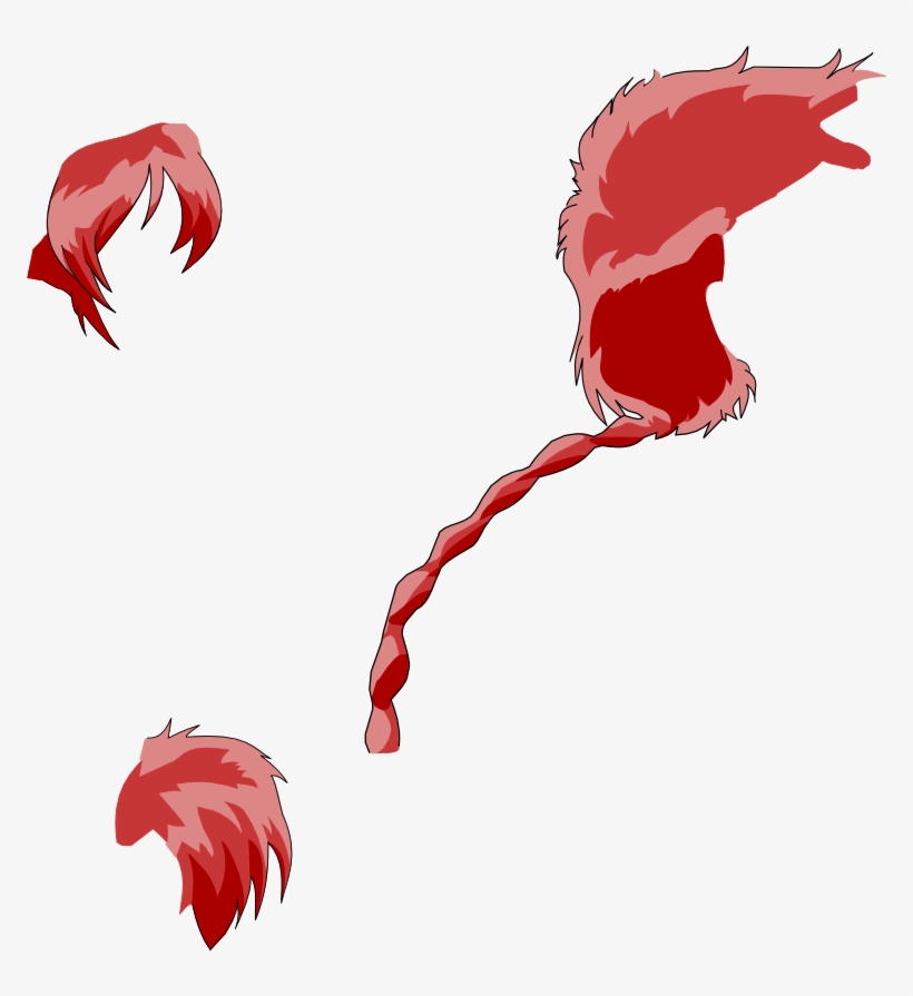 Beatles 88kb Feb 03 2011, transparent png download