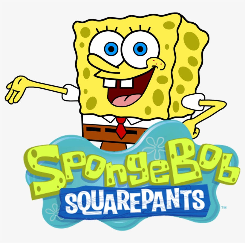 Sünger Bob Png, transparent png download