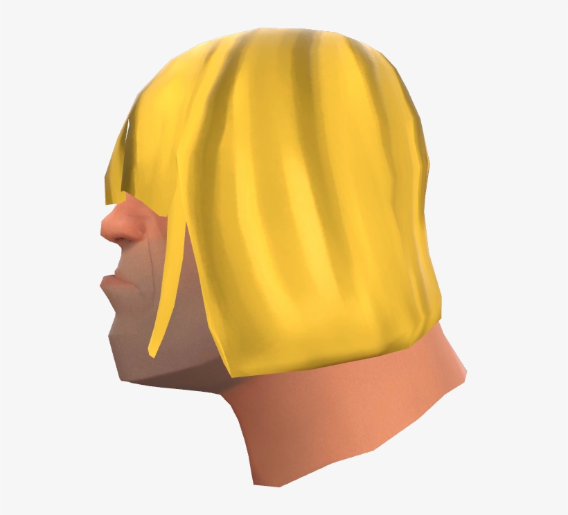 Painted Battle Bob E7b53b, transparent png download