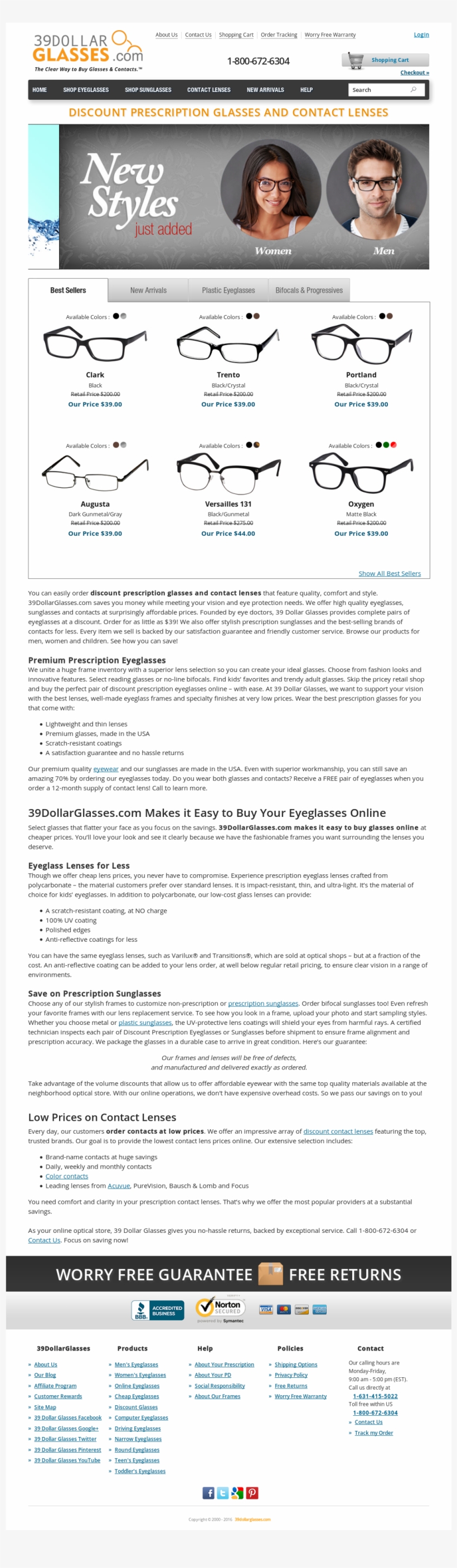 39 Dollar Glasses Competitors, Revenue And Employees, transparent png download
