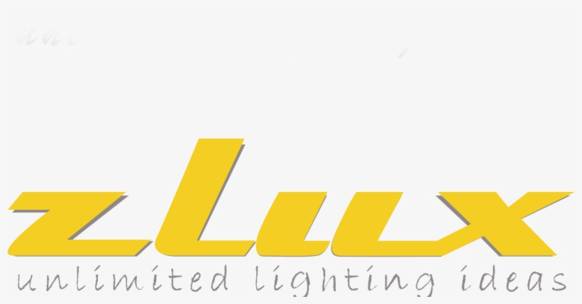 Weeb Group Design Doesn't Just Make A Website For You, transparent png download