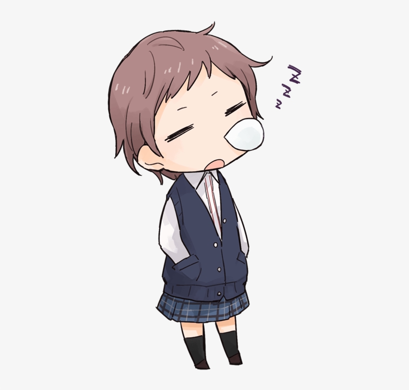 Twitter Web Client PNG Image | Transparent PNG Free Download on SeekPNG