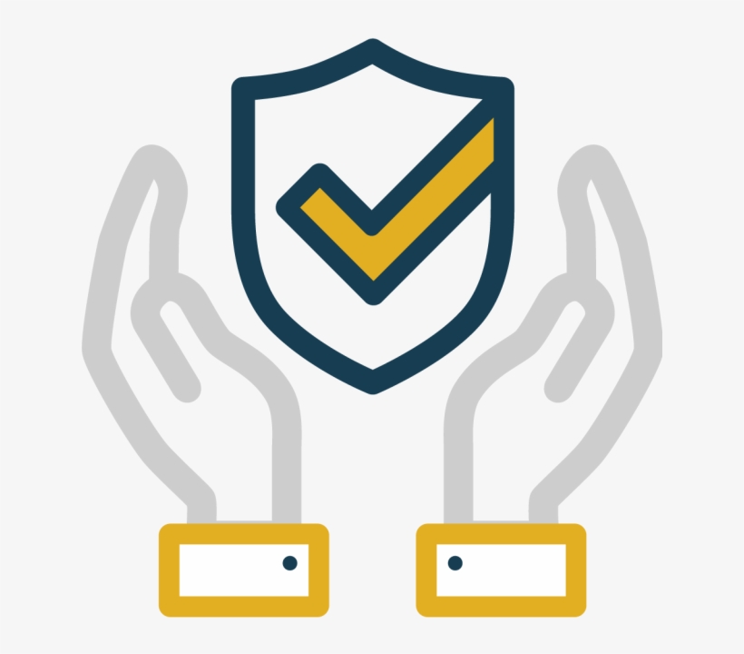 “sbs Brings A New Level Of Efficiency And Consistency, transparent png download