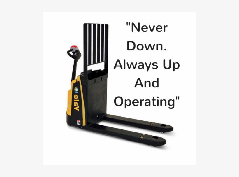 Yale Warehouse Customer Testimonial, transparent png download