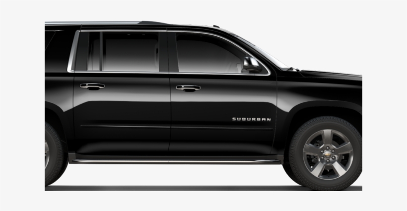 Chevrolet Clipart Chevy Silverado, transparent png download