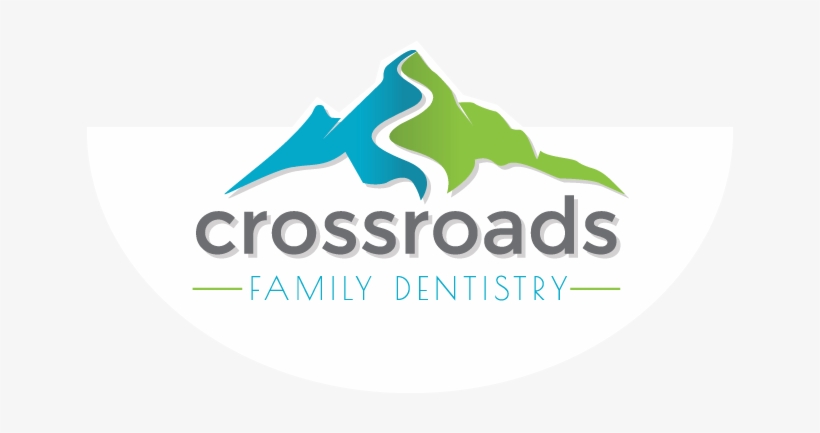 596-3481, transparent png download