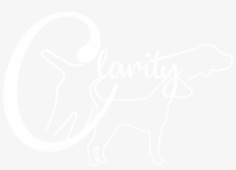 Clarity Kennels, transparent png download