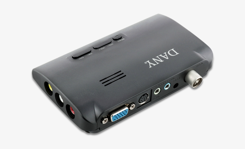 You Can Also Enjoy Your Quality Time On Fm Radio Channels, transparent png download