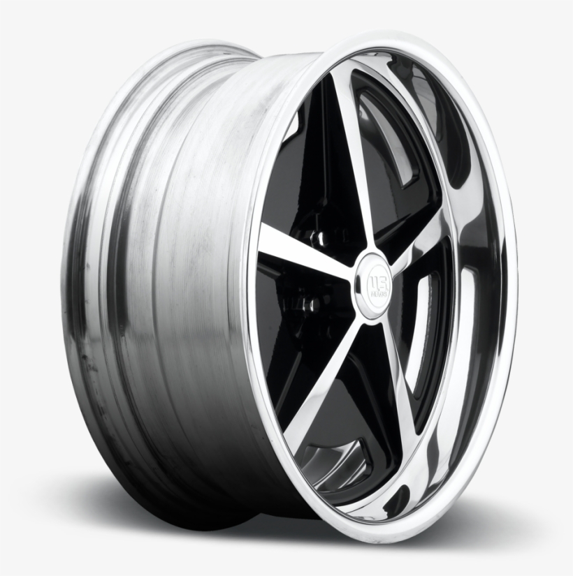 Us Mags Mopar, transparent png download