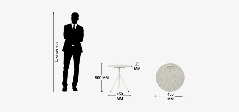 **prices May Vary Basis Location And Availability, transparent png download