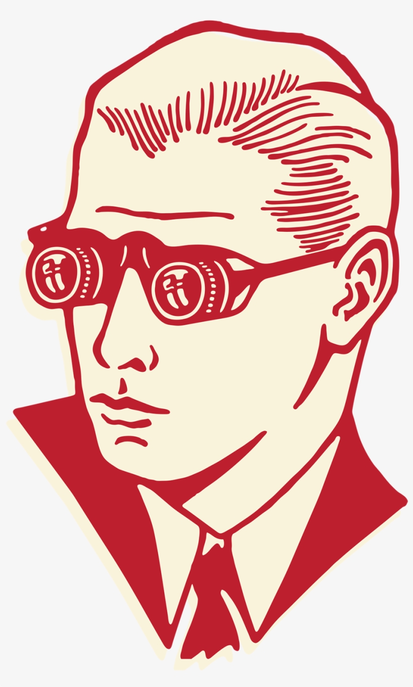 Relax, Catch Up On Work Or Socialize In The Residents', transparent png download