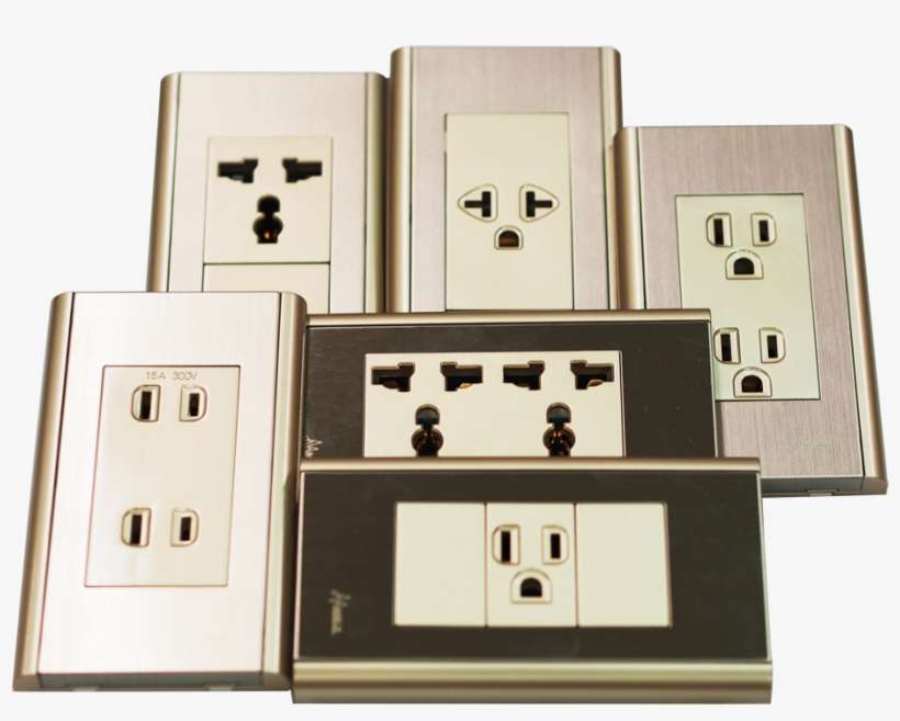 How Wiring Devices Define Your Home Electrical Supplierhome PNG Image