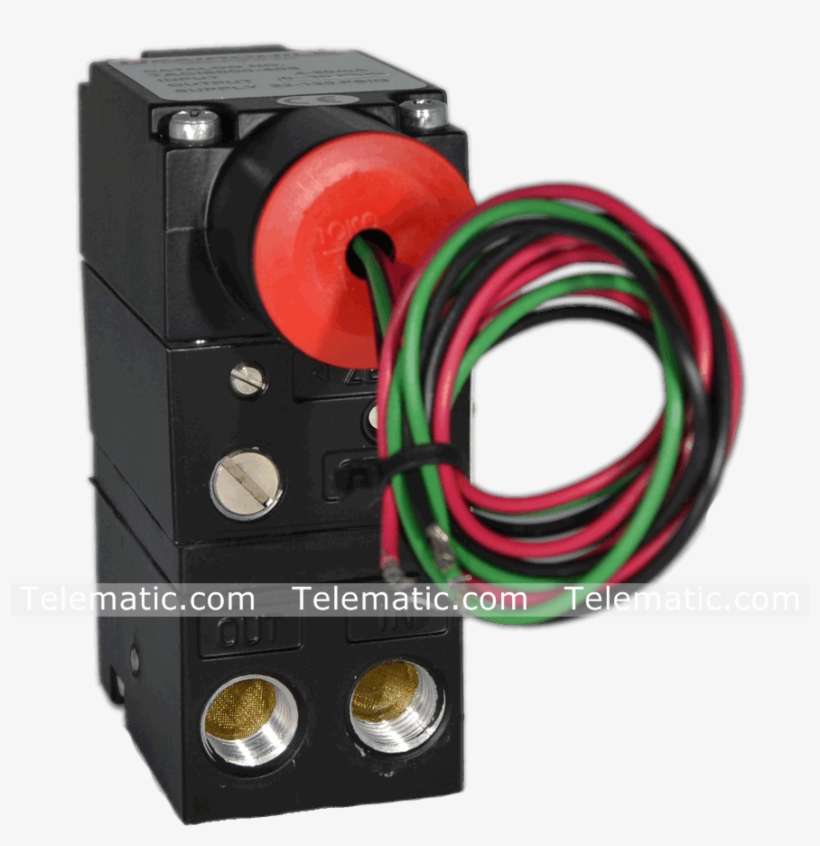 23 Pm 14773 003 Taci6000 403 Back 100 4/28/2015, transparent png download