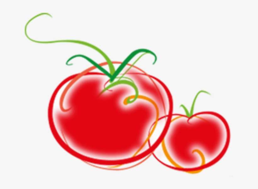 Logo Tomate, transparent png download