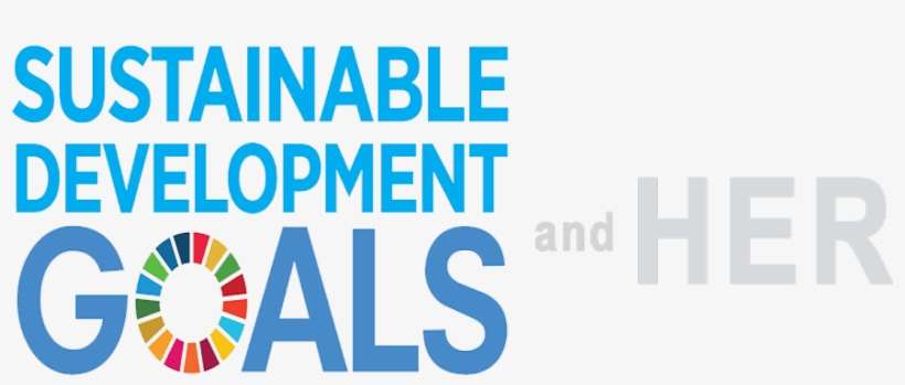 In 2015, All 193 United Nations Member Countries Signed, transparent png download