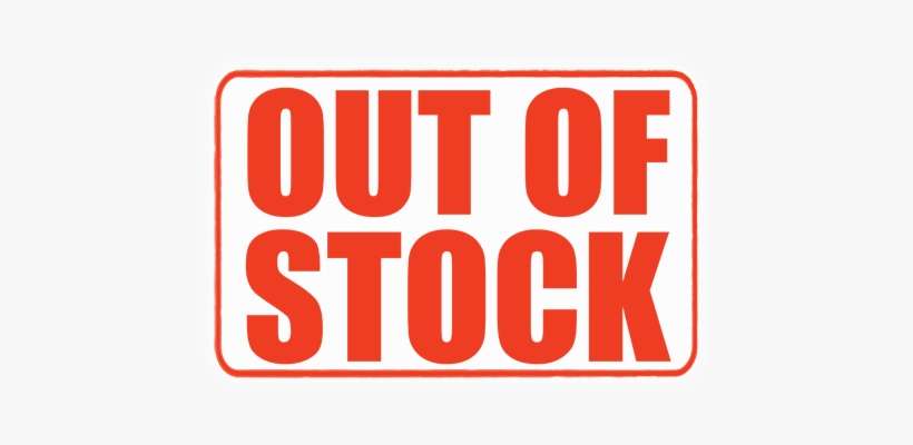 German Sport Guns Gsg Stg 44 Rimfire Semi Auto Rifle, transparent png download