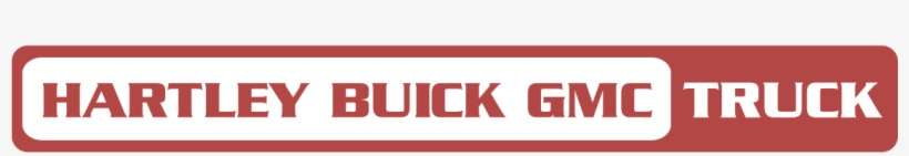 Hartley Buick Gmc Truck Inc, transparent png download