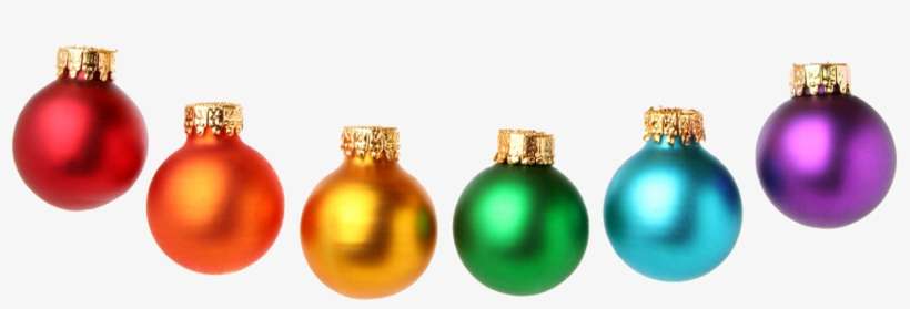 Christmas Png Tumblr, transparent png download