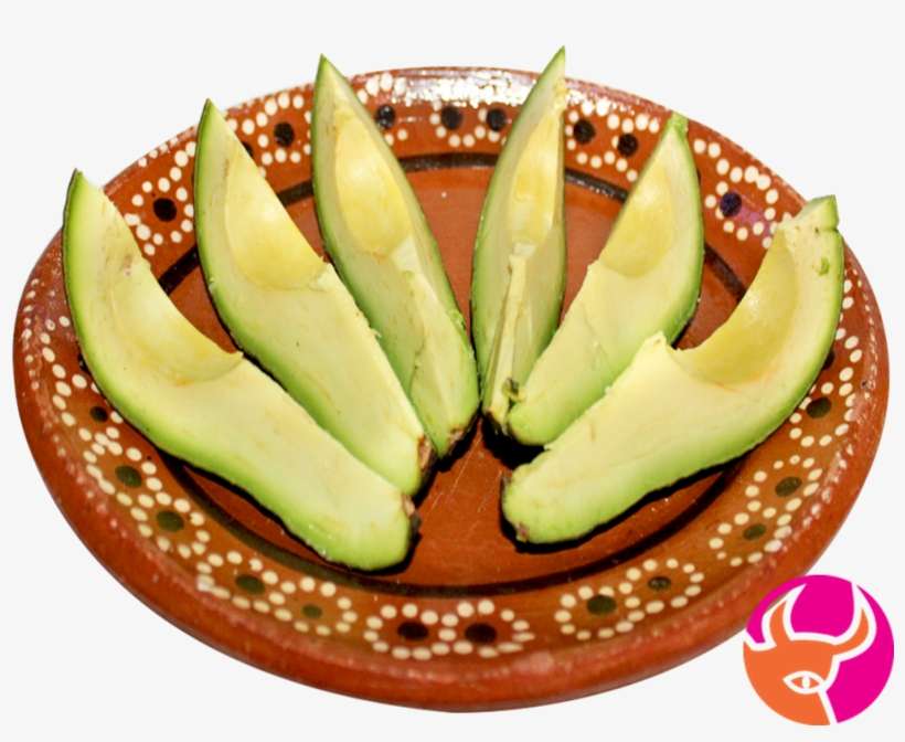 La Palabra Aguacate Proviene Del Náhuatl Ahuácatl, transparent png download