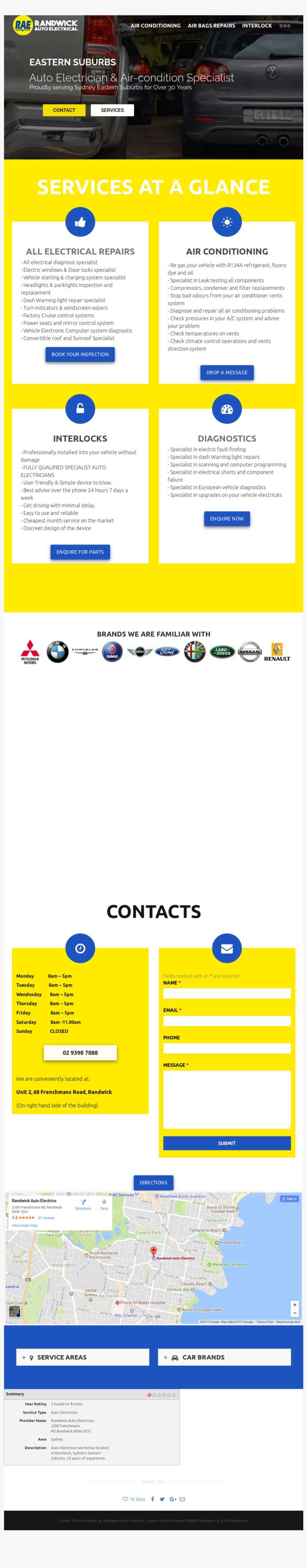 Bondi Auto Electrics Competitors, Revenue And Employees, transparent png download