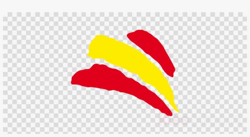 Wing Clipart Paint Brushes Brocha Ebay, transparent png download