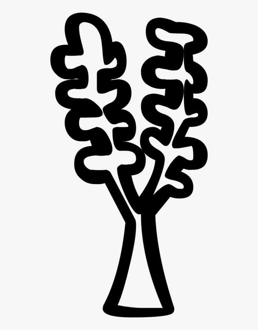 Ancient Egypt Kom Ombo Paint Free Photo, transparent png download