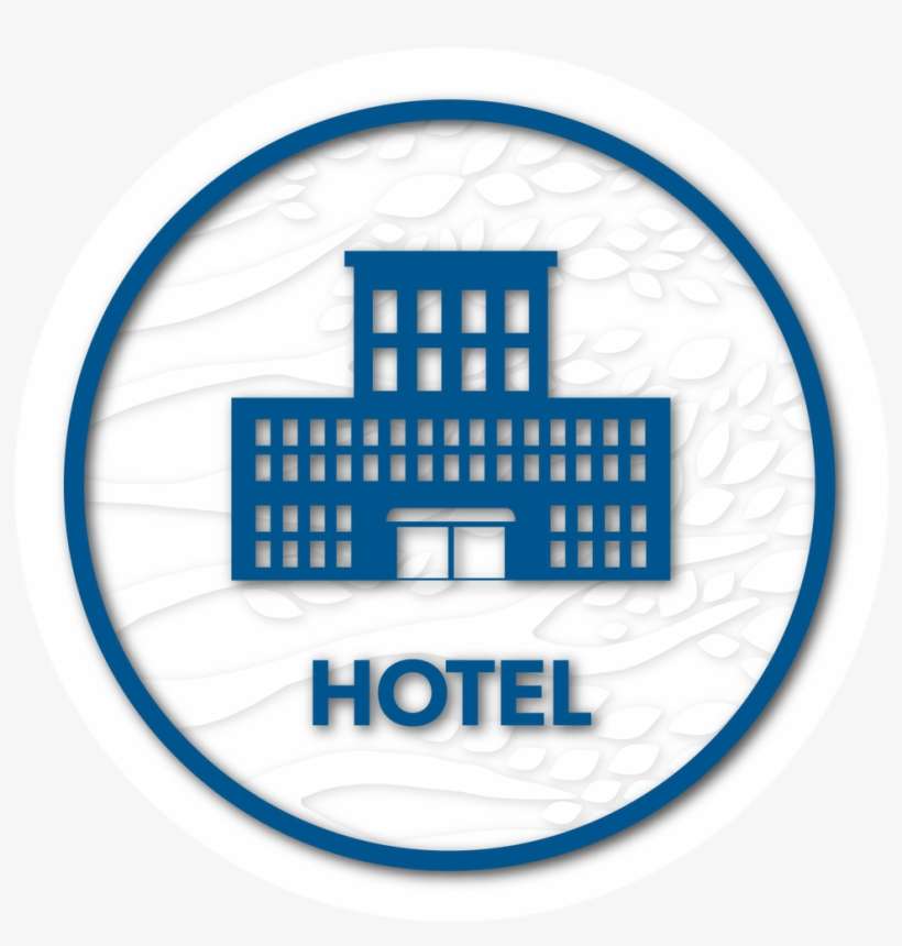 Also, You Can Register For The Conference Online Until, transparent png download