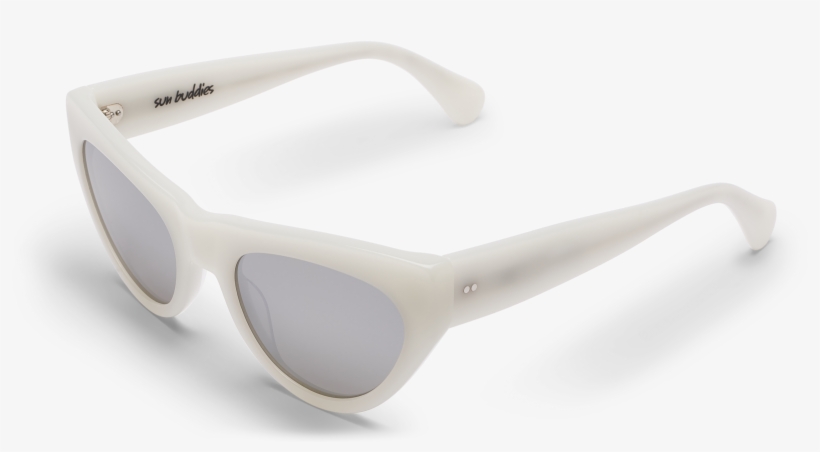 Embossed Black Sneeze Logo On The Inside Of The Temple, transparent png download